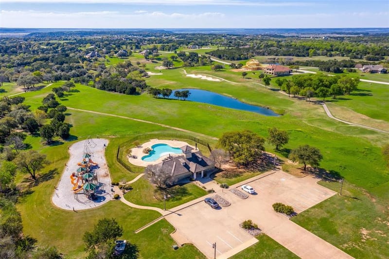7435 S Aberdeen Drive, Cleburne TX 76033 - Photo 37