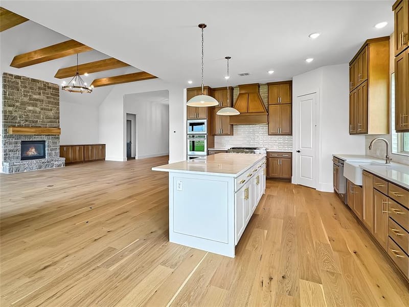 7435 S Aberdeen Drive, Cleburne TX 76033 - Photo 11