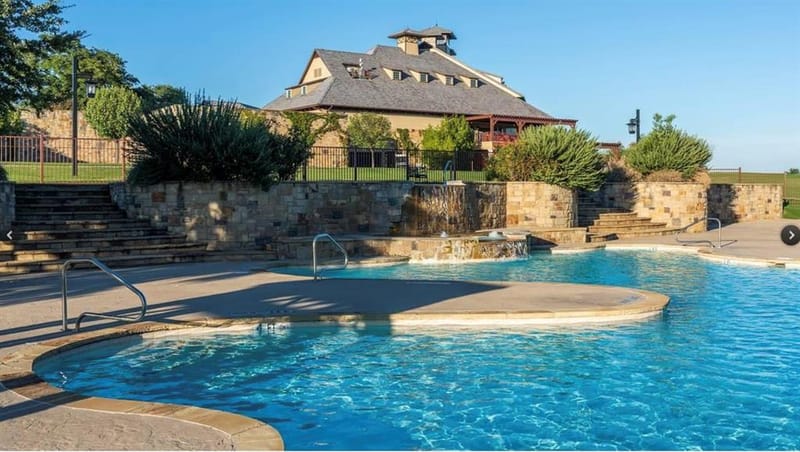 7435 S Aberdeen Drive, Cleburne TX 76033 - Photo 40