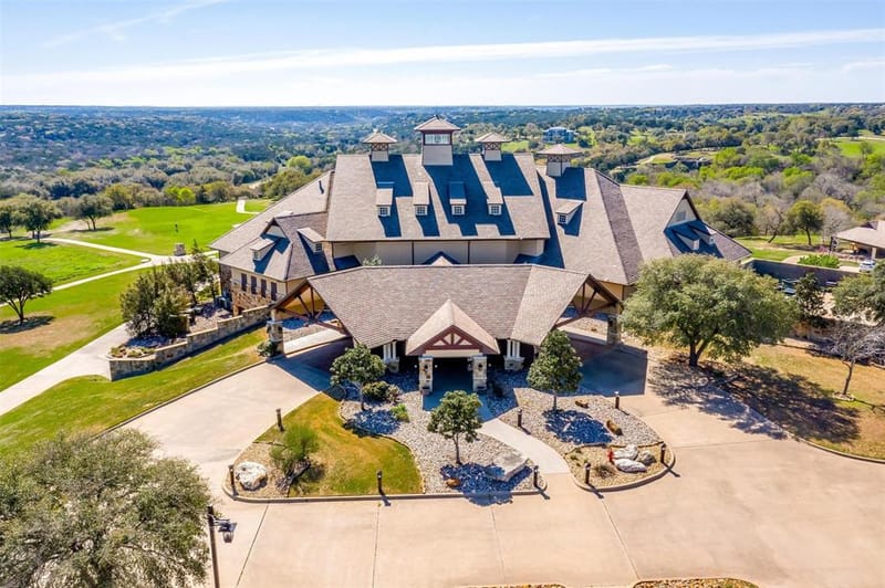 7435 S Aberdeen Drive, Cleburne TX 76033 - Photo 35