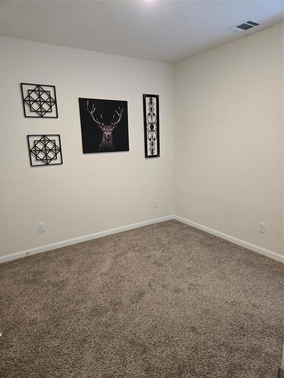 3912 Nature Court, Denison TX 75020 - Photo 7