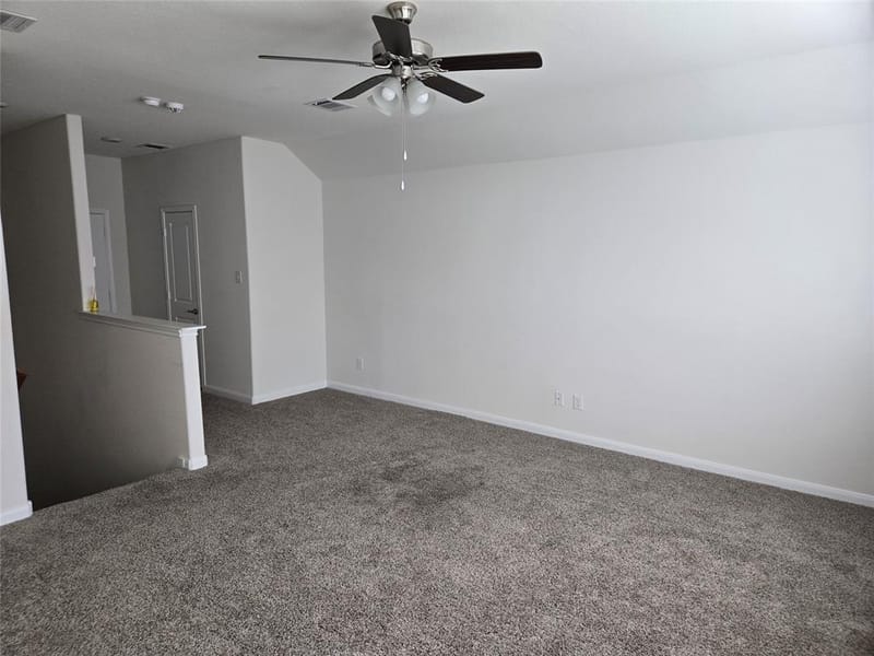 3912 Nature Court, Denison TX 75020 - Photo 9