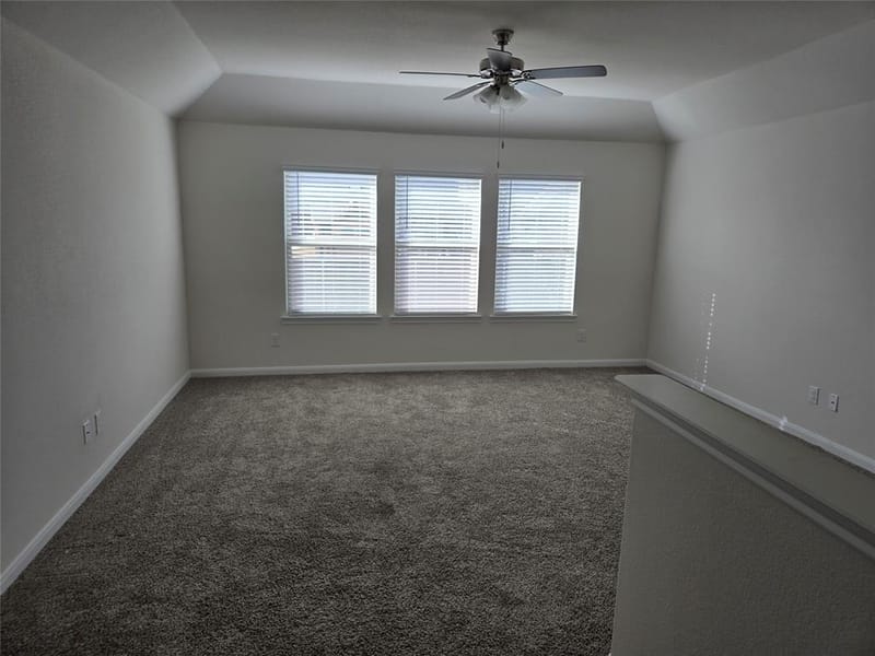 3912 Nature Court, Denison TX 75020 - Photo 10