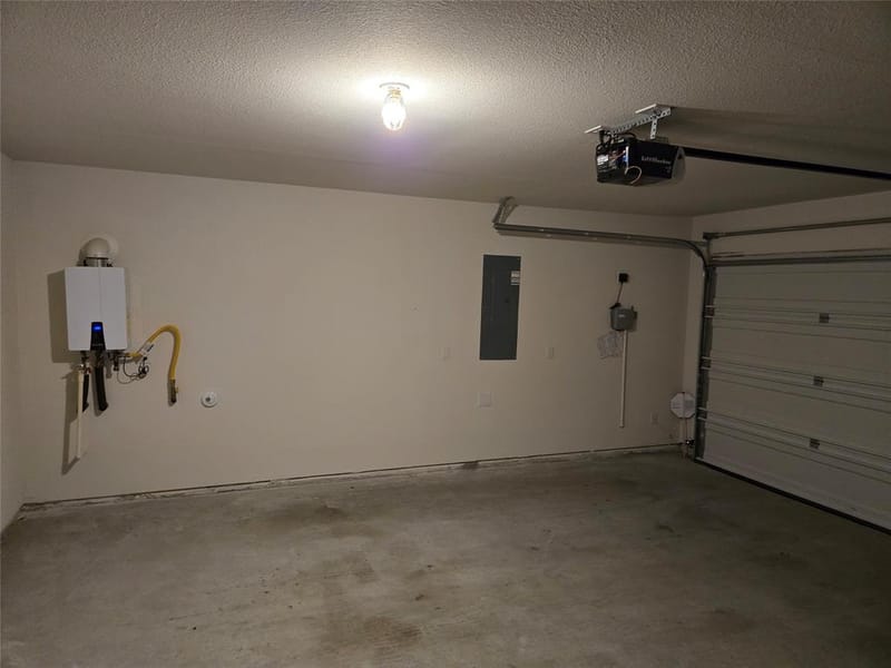 3912 Nature Court, Denison TX 75020 - Photo 14