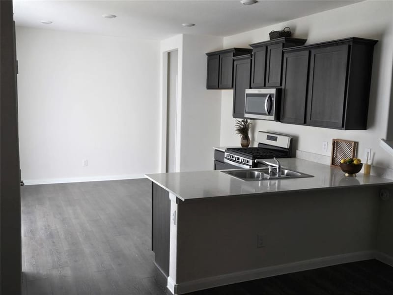 3912 Nature Court, Denison TX 75020 - Photo 4