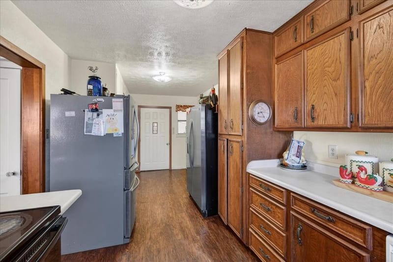 900 Fm 2921, De Leon TX 76444 - Photo 23