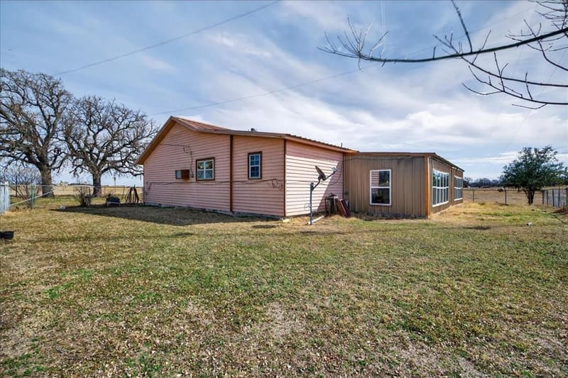 900 Fm 2921, De Leon TX 76444 - Photo 13