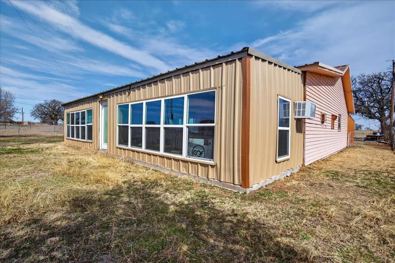 900 Fm 2921, De Leon TX 76444 - Photo 12