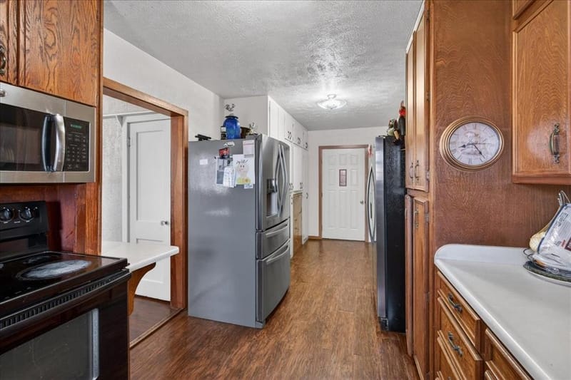900 Fm 2921, De Leon TX 76444 - Photo 22