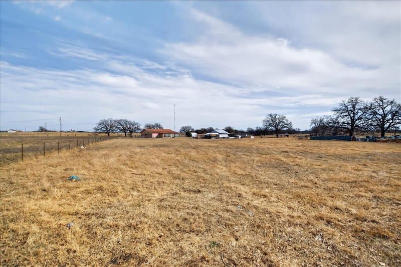 900 Fm 2921, De Leon TX 76444 - Photo 7