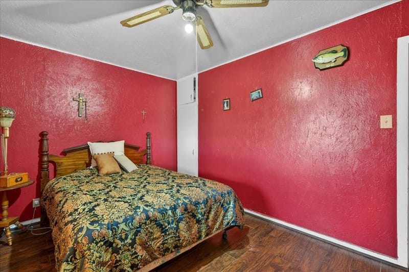 900 Fm 2921, De Leon TX 76444 - Photo 28