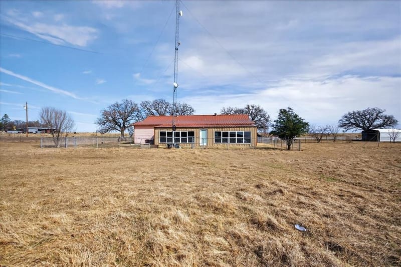 900 Fm 2921, De Leon TX 76444 - Photo 9