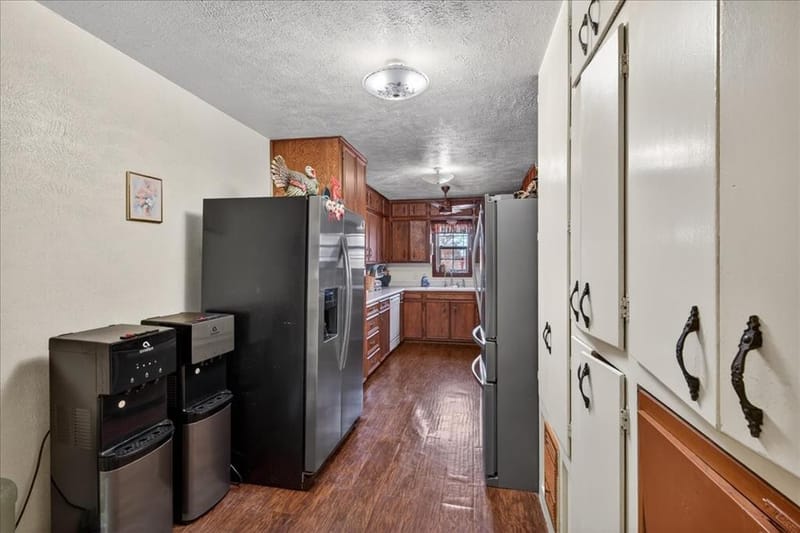 900 Fm 2921, De Leon TX 76444 - Photo 24