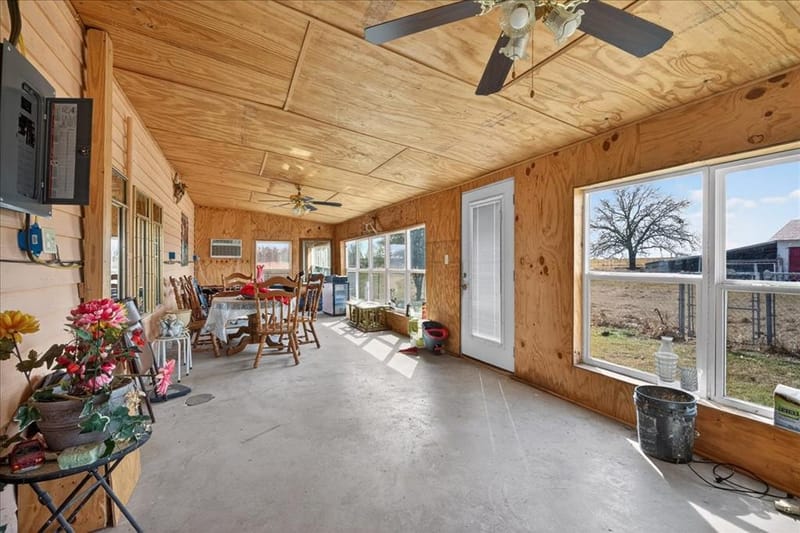 900 Fm 2921, De Leon TX 76444 - Photo 38