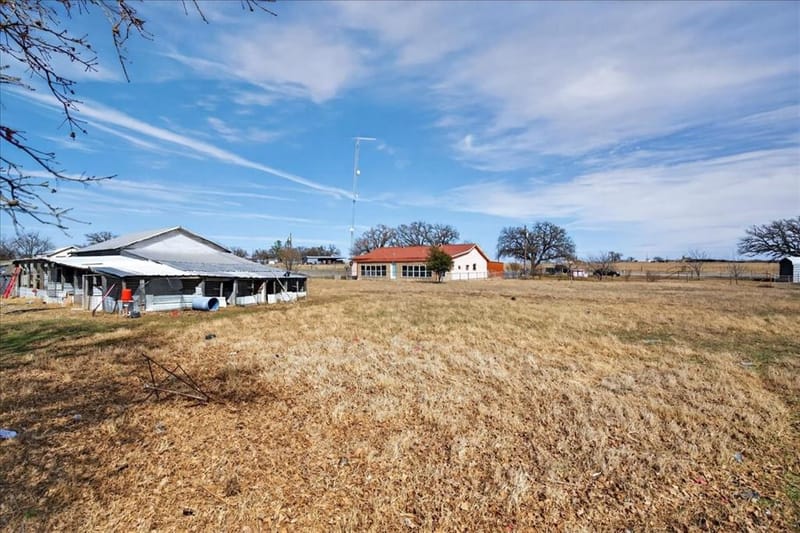 900 Fm 2921, De Leon TX 76444 - Photo 10