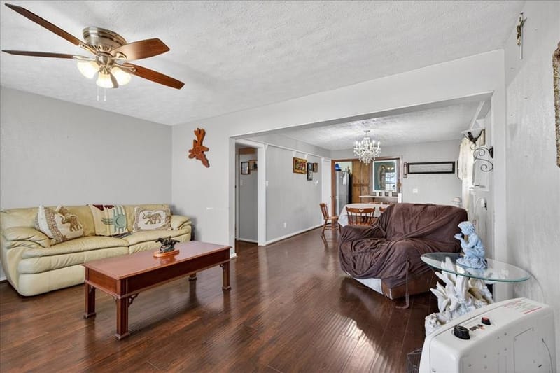 900 Fm 2921, De Leon TX 76444 - Photo 15