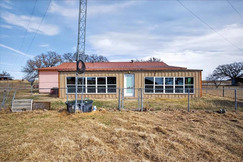 900 Fm 2921, De Leon TX 76444 - Photo 11