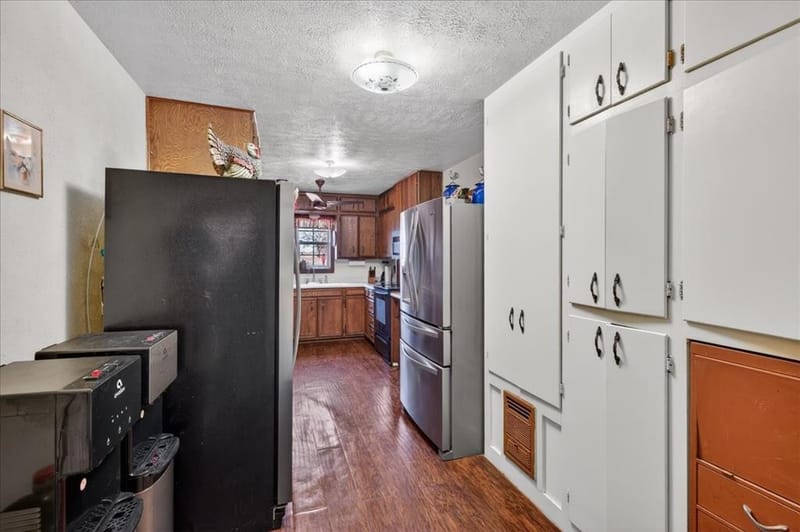 900 Fm 2921, De Leon TX 76444 - Photo 19
