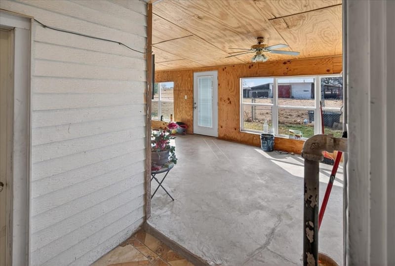 900 Fm 2921, De Leon TX 76444 - Photo 40