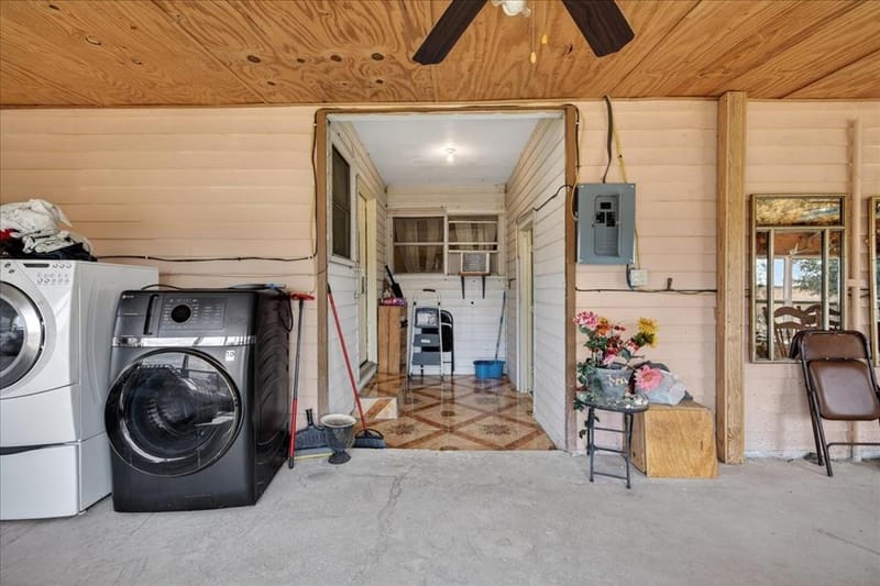 900 Fm 2921, De Leon TX 76444 - Photo 39