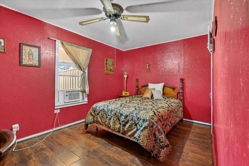 900 Fm 2921, De Leon TX 76444 - Photo 29