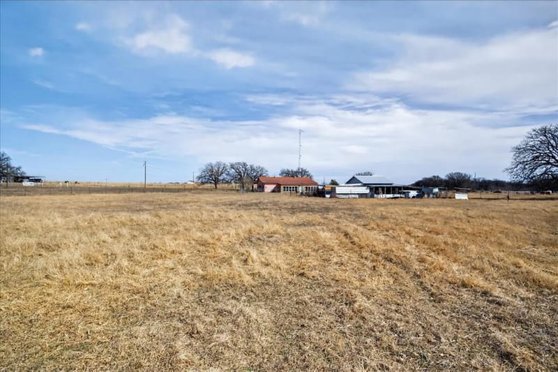 900 Fm 2921, De Leon TX 76444 - Photo 8