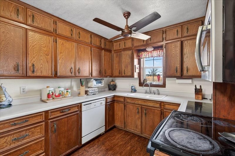 900 Fm 2921, De Leon TX 76444 - Photo 21