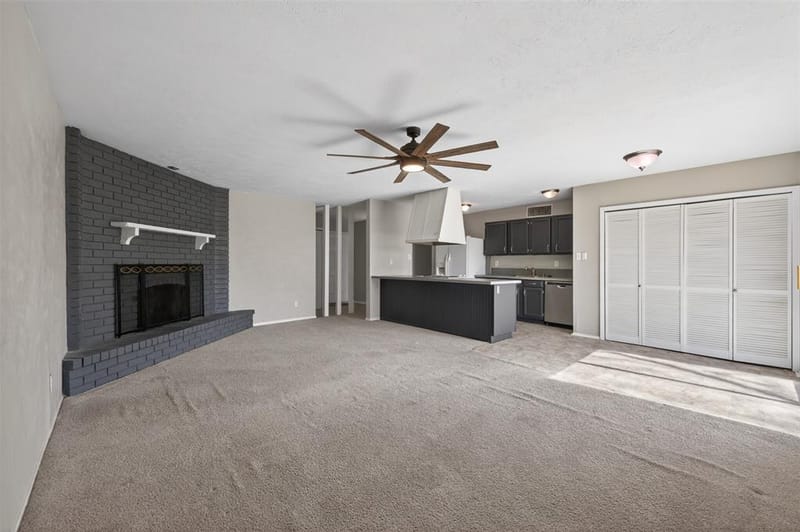2308 Foxglen Court, Fort Worth TX 76131 - Photo 6