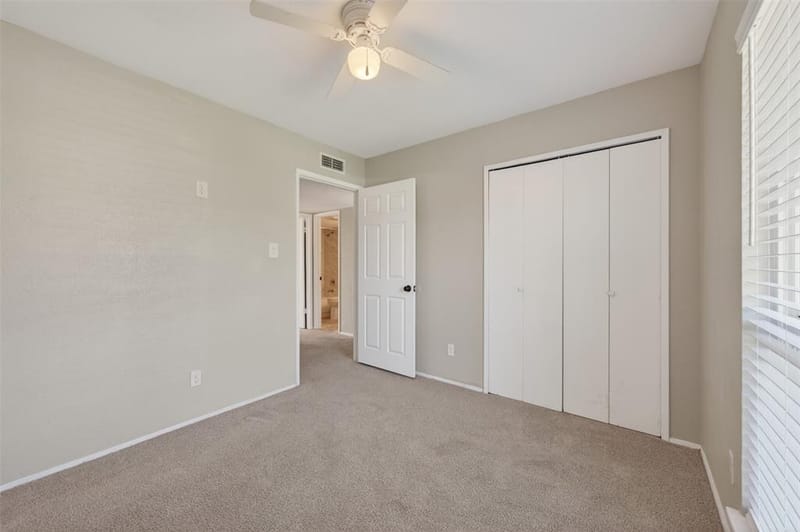 2308 Foxglen Court, Fort Worth TX 76131 - Photo 13