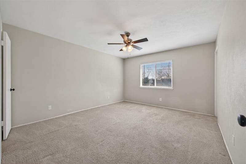 2308 Foxglen Court, Fort Worth TX 76131 - Photo 16