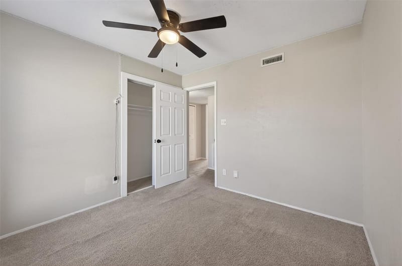 2308 Foxglen Court, Fort Worth TX 76131 - Photo 12
