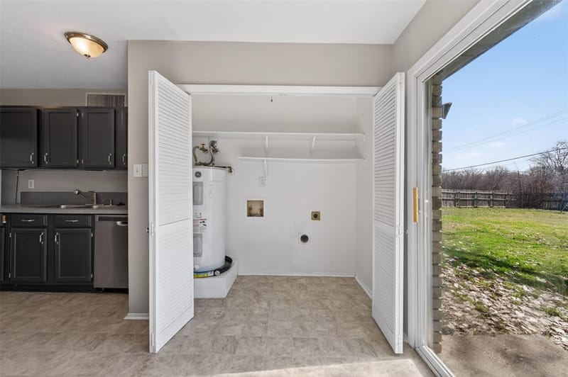 2308 Foxglen Court, Fort Worth TX 76131 - Photo 7