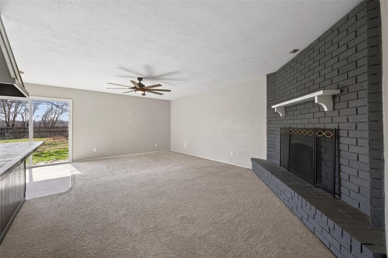 2308 Foxglen Court, Fort Worth TX 76131 - Photo 5
