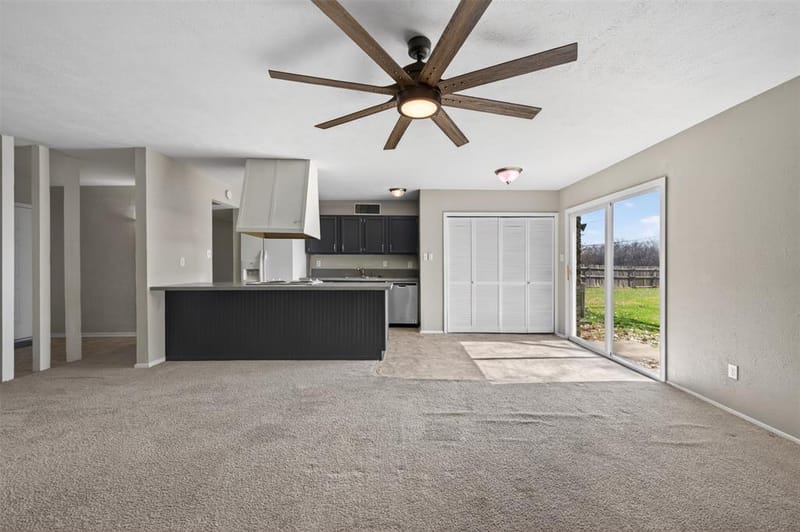 2308 Foxglen Court, Fort Worth TX 76131 - Photo 9