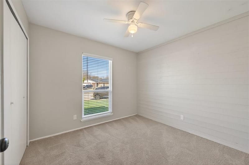 2308 Foxglen Court, Fort Worth TX 76131 - Photo 14