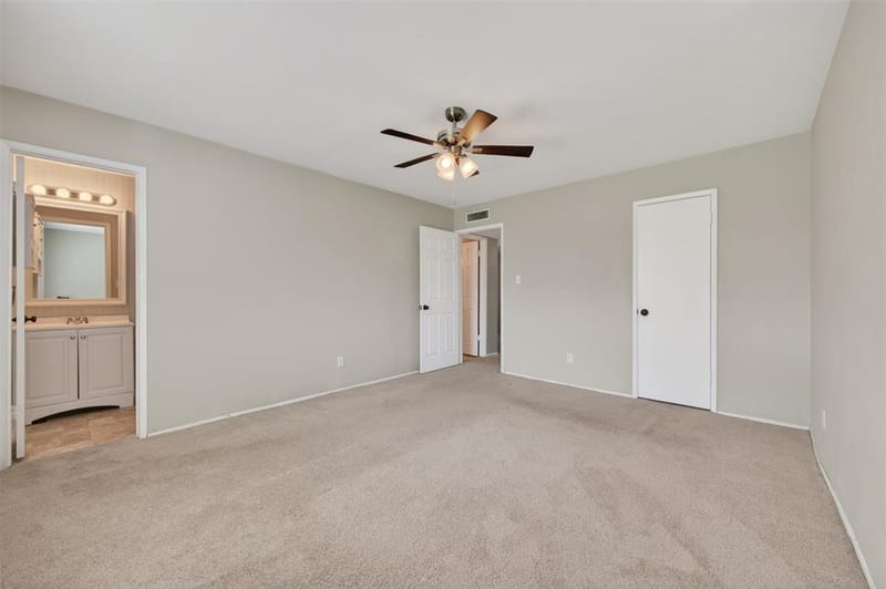 2308 Foxglen Court, Fort Worth TX 76131 - Photo 18