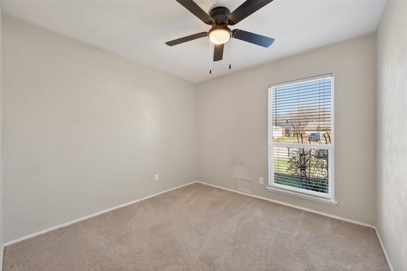 2308 Foxglen Court, Fort Worth TX 76131 - Photo 11