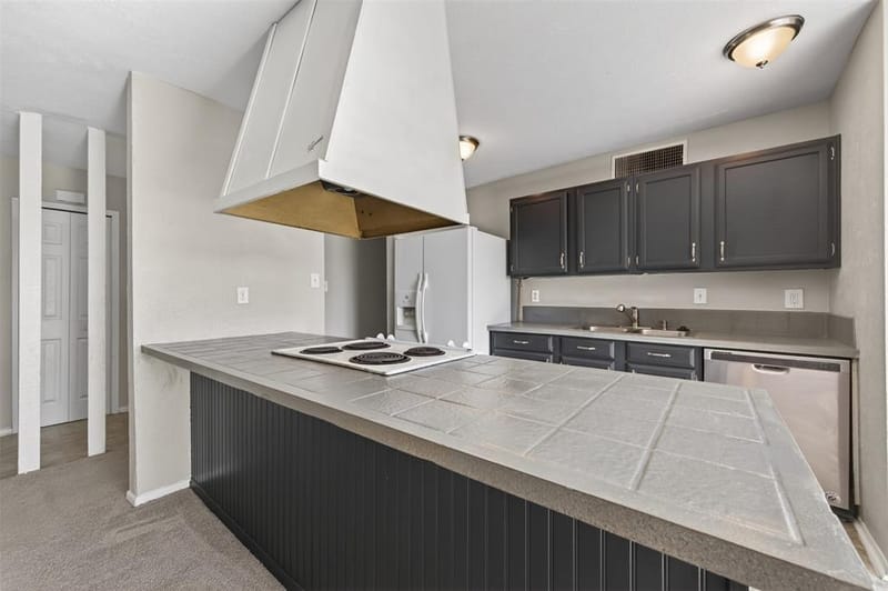 2308 Foxglen Court, Fort Worth TX 76131 - Photo 8