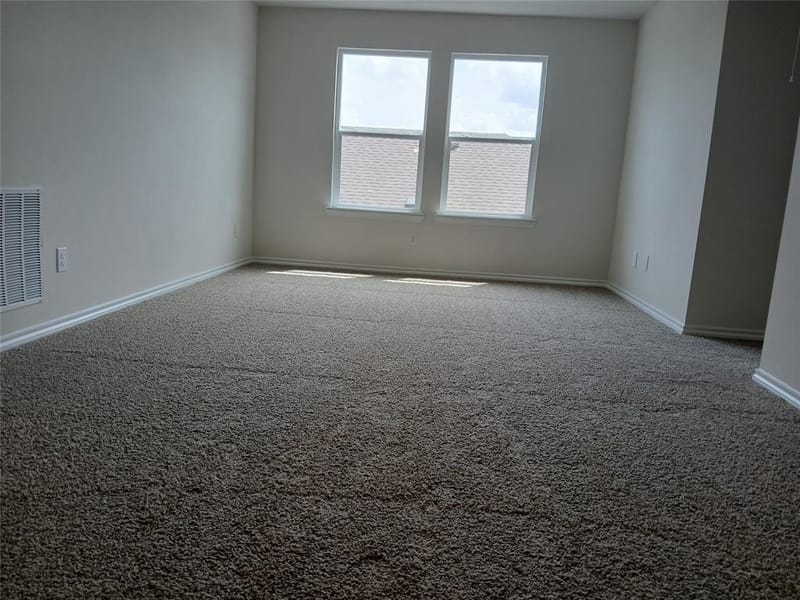 323 Whispering Pine Drive, Royse City TX 75189 - Photo 12