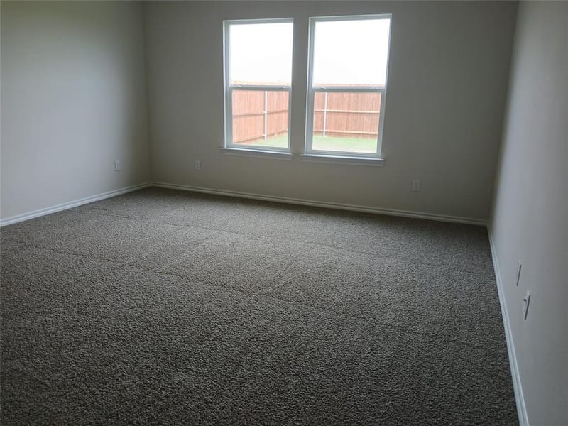 323 Whispering Pine Drive, Royse City TX 75189 - Photo 9