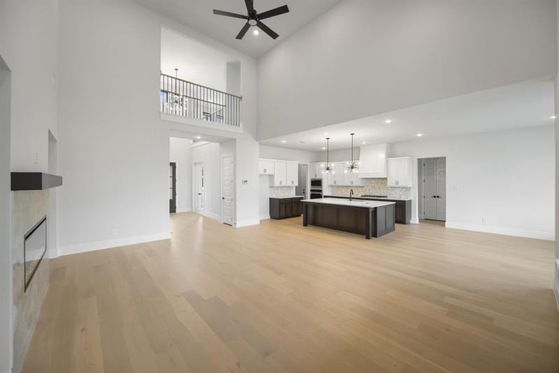 207 Links Court, Heath TX 75126 - Photo 6