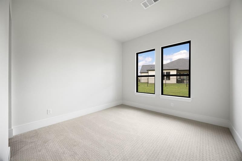 207 Links Court, Heath TX 75126 - Photo 22