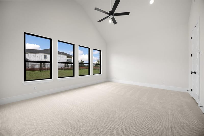 207 Links Court, Heath TX 75126 - Photo 14