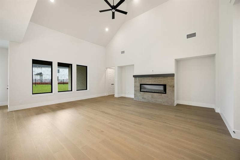 207 Links Court, Heath TX 75126 - Photo 11