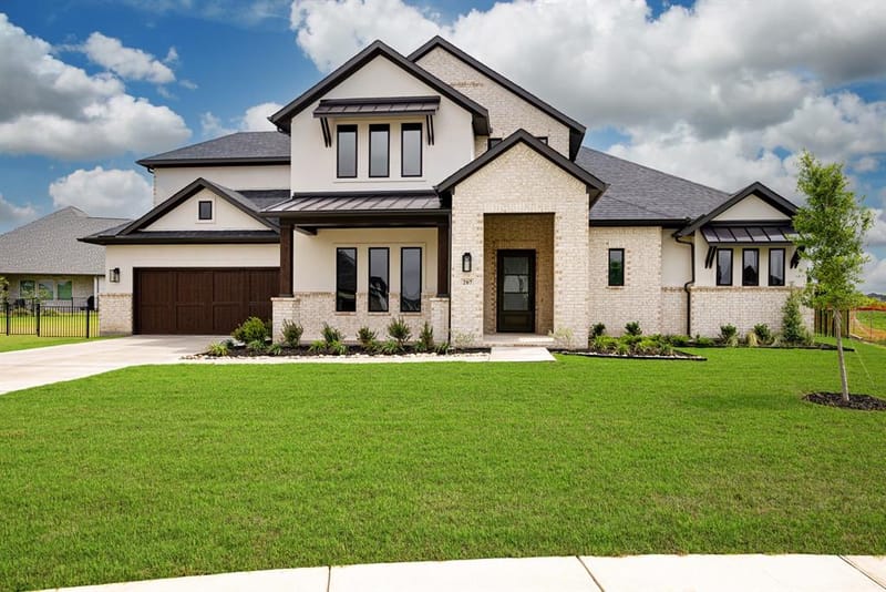 207 Links Court, Heath TX 75126 - Photo 39