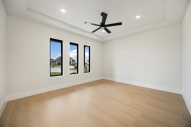 207 Links Court, Heath TX 75126 - Photo 4