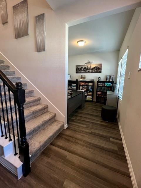 2115 Silver Charm Lane, Forney TX 75126 - Photo 6