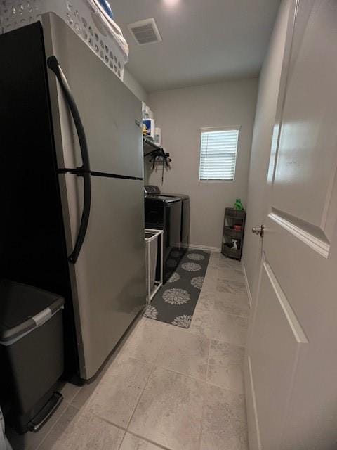 2115 Silver Charm Lane, Forney TX 75126 - Photo 13