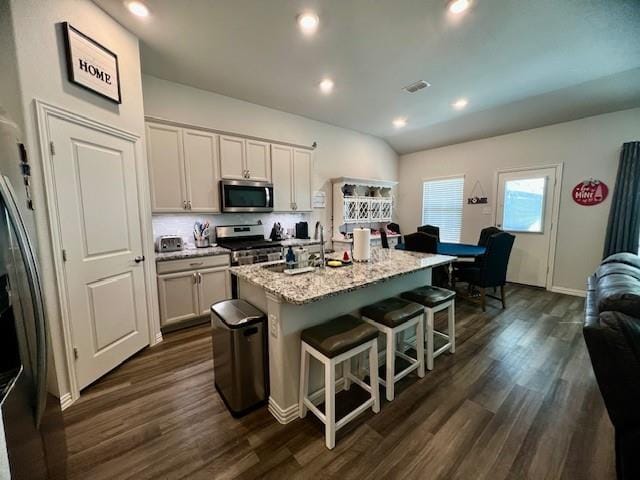 2115 Silver Charm Lane, Forney TX 75126 - Photo 12