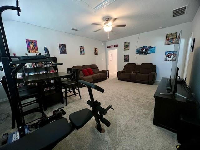 2115 Silver Charm Lane, Forney TX 75126 - Photo 22